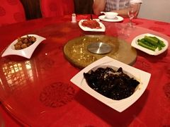 -文儒九号·闽菜馆(三坊七巷店)