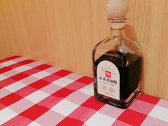 -西贝(上海我格广场店)