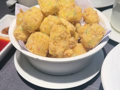 -楚禾宴·家宴(光谷大道店)