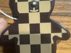 -上品奢美汇·奢侈品护理(望京凯德mall店)