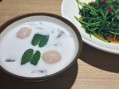 -佬肥猫(周浦万达店)