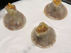 -墨泉峰味(润和国际广场店)