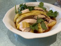 -燕云楼(云南路店)