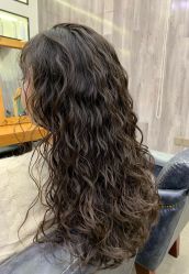 -星格造型·Hair Salon