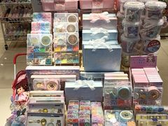 -Lenle伶俐(小红门永辉店)