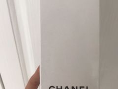 -Chanel香奈儿专柜代买(福州大洋店)