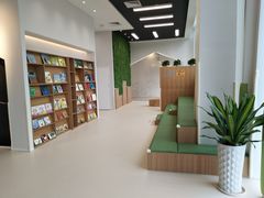 -优嘉托育·早教(宁波宏泰广场店)