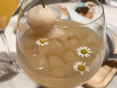 -théATRE 茶聚场(王府中環店)