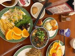 -西昌邛海宾馆