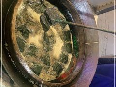 -武爹臭豆腐(坡子街店)