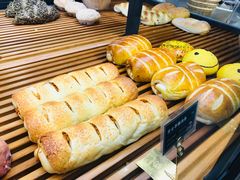 -焙丽拾光(麦凯乐直营店)
