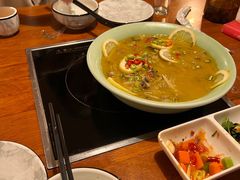 -绝城芋儿鸡(犀浦旗舰店)