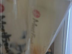-鲜芋仙(观音桥大融城LG店)