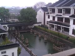 IMAG2292-苏州吴宫泛太平洋酒店