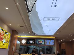 -金香缘米线(大润发店)