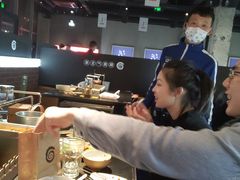 -很久以前羊肉串(朝阳路店)