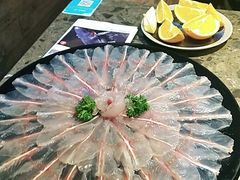 -鱼豆吉·豆浆鱼火锅(宜昌万达店)