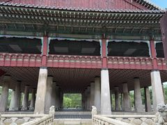-景福宫