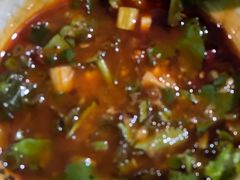 -小板凳(四公里店)