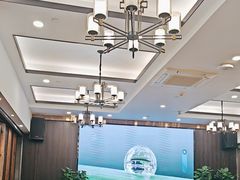 -天禧(西溪店)