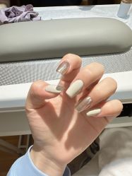 -H12 STAR日式美甲美睫专门店