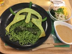 -藤子·F·不二雄博物馆