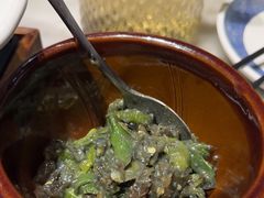 -方圆春湘小馆