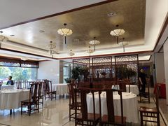 -浪里白·家宴(安德门大街店)