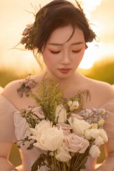 -ONLYART 摄影工作室(武汉店)