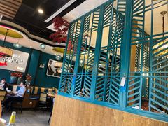 -黄泥岗·地道湖北菜(奥特莱斯店)