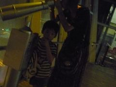 云顶观光-南宁云顶观光