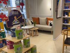 -立邦(益宝装饰城专卖店)