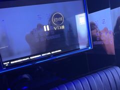-魅KTV·AI辅唱(福雷德广场店)