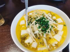 -王元兴酒楼(杭帮菜名店)