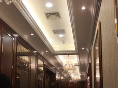 -金时代顺风大酒店(协泰店)