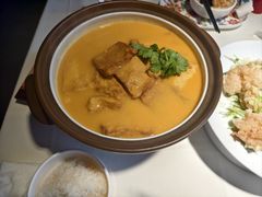 -京鸭棠(让胡路万达店)