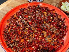 -先启半步颠小酒馆(常熟万达广场店)