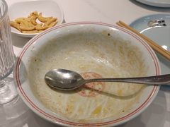 -攸州小镇家湘菜(小米科技园店)