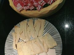 -太古汇海鲜姿造(延寿店)