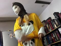 -剧狐剧本杀·月球探案馆(人民广场1号店)