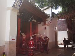 -酸喜·三度酸·贵州味