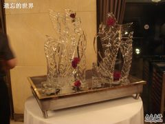 -上海虹桥迎宾馆