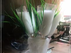 -探窝·竹笙椰子鸡(杨箕店)