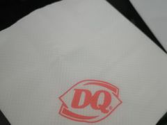 -DQ·蛋糕·冰淇淋(万象城店)