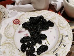 -比尔森韩式烤肉自助(绿园店)