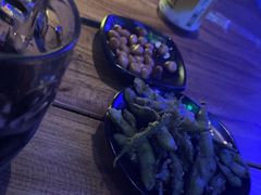 -浅醉·小酒馆