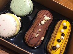 -星巴克臻选(重庆大融城店)