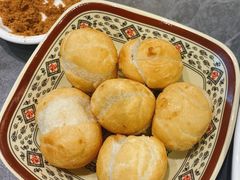 -宁海食府(总店·天一阁望京店)