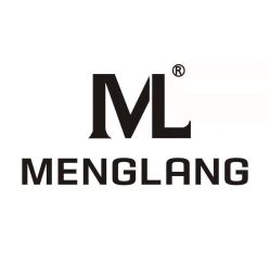 -Meng Lang 梦郎白金店