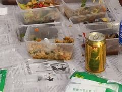 -紫光园(顺义店)